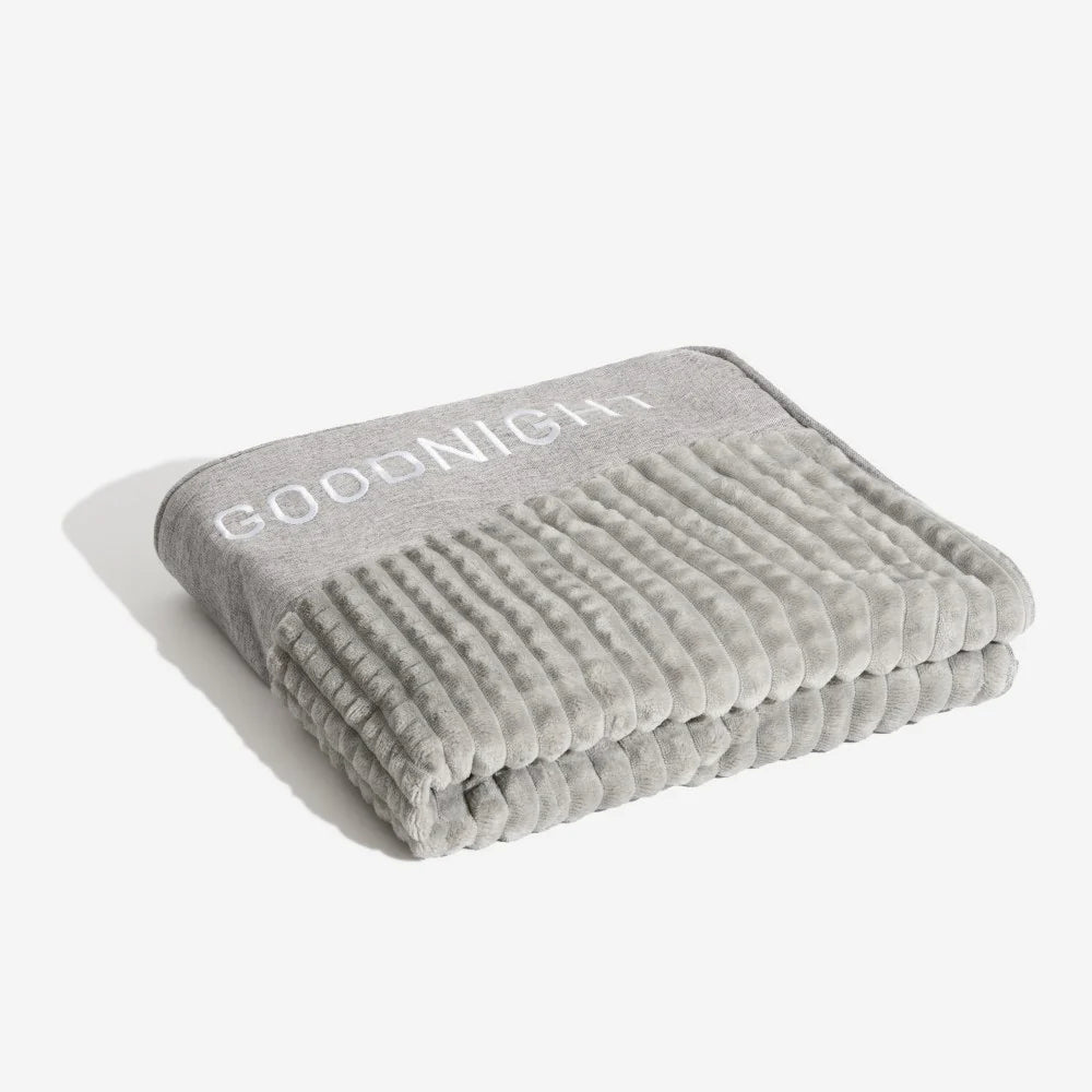 Premium Scratch-Resistant Thick Dog Cushion Bed with Enhanced Spine Protection